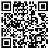 QR Code for bitcoin:1CsQTCeYXJAV3MoQp2PfzJRVG8rmpSVGDo