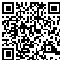 QR Code for bitcoin:1CsQp35ZRFpdDafyt8kktdDgAjoWNJXmJb