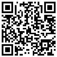 QR Code for bitcoin:1CsQqLnffERFareJ9PFdRswtZpYFzAiqpd