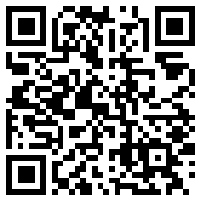 QR Code for bitcoin:1CsR4PKewapPFYAbyCM3r7JHemguqCgnsP