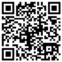 QR Code for bitcoin:1CsREVbe9y1KbnciTCmg5ZB2NSy2tJKKBC