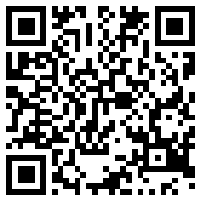 QR Code for bitcoin:1CsRHv8qLDBREHcSjvmg55FbhCTfxm8WoV