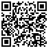 QR Code for bitcoin:1CsRJSrDfUeV2GKJhpBZFDQB67cZBpU3WY