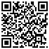 QR Code for bitcoin:1CsRaMuV7L3vCtjJ7UT7MxaFK7SaRaVGtb