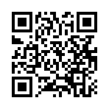 QR Code for bitcoin:1CsRcY7N6mLi1aKdPWLBkXyk9uExejWQTq