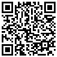 QR Code for bitcoin:1CsRh38ojmSpGy3g4EyCCWds8ydadccgvC