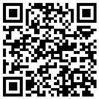 QR Code for bitcoin:1CsRmMEJwyo7icScjFtDoMpxB7VnGAG7jV