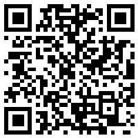 QR Code for bitcoin:1CsRqsLebToMRHWsLRdHD8CBoAQjxtUf4z