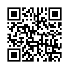 QR Code for bitcoin:1CsRwp5NgKubbRGm1NyQe79mBAFynGFngN