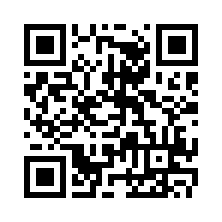 QR Code for bitcoin:1CsS39aCAEju21V6n5cgrCmDtsmTMVXsoY