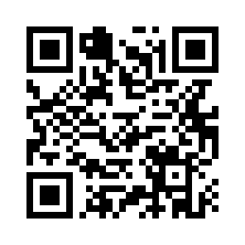 QR Code for bitcoin:1CsS7TCsUoBzyLTJgT2aLmhApyrJ9CPx4b
