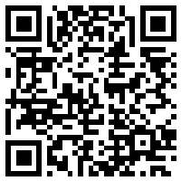 QR Code for bitcoin:1CsSSU4vTTsk7Sru6z6xSrBdzFDtr4bvbP