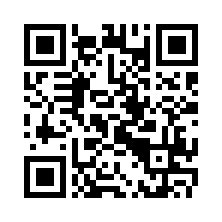 QR Code for bitcoin:1CsSZmto2rB2k7FTU6GcKyFW1KASyvtKcD