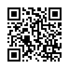 QR Code for bitcoin:1CsShSAPK5vUipYCGCG3e1Ea6QoujsRyYP