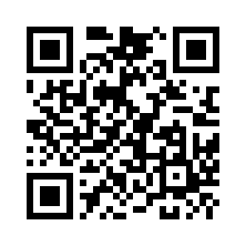 QR Code for bitcoin:1CsSm2iosff9fiuXHQoAzGFZNH8zeGPfNH