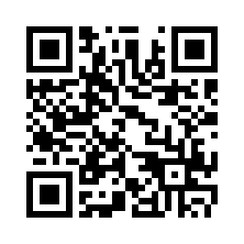 QR Code for bitcoin:1CsSmhxpSvRGkyRLtGuKoWR4CuTrT4nUrX