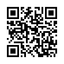 QR Code for bitcoin:1CsSqDbXthdUjvNRibCefkC3dpVXm4TcHD
