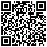 QR Code for bitcoin:1CsTU2HwGXThvPkQi3wGox6F4DfiKDev89