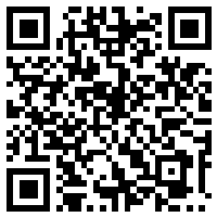 QR Code for bitcoin:1CsTbDaBFE2Gq1NQajor8xwNn6hA1WvsSh