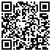 QR Code for bitcoin:1CsTi145E6jRSHG3Ghy5TLqQsvUfHTcPWF
