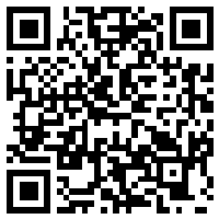 QR Code for bitcoin:1CsTzonJdMAfjRwPgLm2WV8p9SQsiLazC1