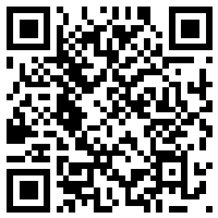 QR Code for bitcoin:1CsUD7DUpDAXn1RSsER1xWquhbf2QmA4fu