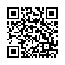 QR Code for bitcoin:1CsULxXJ5dfppxMA2spXduc52Jodo3Cdza