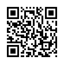 QR Code for bitcoin:1CsUMnpXx7FSMEWjShBtcKtMk13LPxMo4v