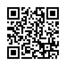 QR Code for bitcoin:1CsURS4gitRh19nQYZwgyM4vtyiSdY8Xx5