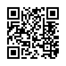 QR Code for bitcoin:1CsUY3cd84wUTarZrtSiWRriY8Y5e8CrTT