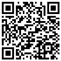 QR Code for bitcoin:1CsUnMAHpvH7MKvZRLxp6vN3fsqbBAsF2p