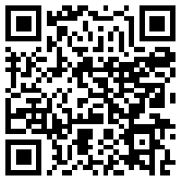 QR Code for bitcoin:1CsUtqtBd7VT2KqbiWKBfX9DXZSCEXAMUd