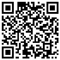 QR Code for bitcoin:1CsUyFSNZvTHveDtsJkvuBbC6inqc6n78v