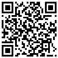 QR Code for bitcoin:1CsV7cc4fyBDqaK7Ur25e6F4X9X7HcVwAz