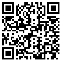 QR Code for bitcoin:1CsVEdMQrPUsS4HZU5F37g2sqetrsu2APr