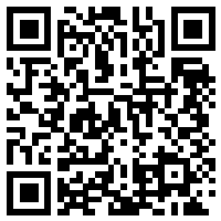 QR Code for bitcoin:1CsVGR15UhUXCuj5iyKKRdWWDcTozyjbW2