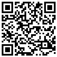 QR Code for bitcoin:1CsVehJau414QApgMb9XVWDhMALVzSnXf5