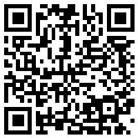 QR Code for bitcoin:1CsVvcsGHkERTik1hUUfAvduAkstFynMY9