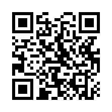 QR Code for bitcoin:1CsW6bzCBaVCtuE6MJk6Fk7KSGwayXBUao