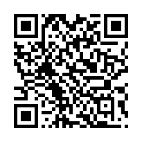 QR Code for bitcoin:1CsWU8hDLEYB2mZCERLBJqd5UGkYT3VLz8
