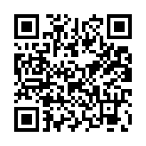 QR Code for bitcoin:1CsWcBknfQrWvZMMze9WMB4VDDRWNPTpYr
