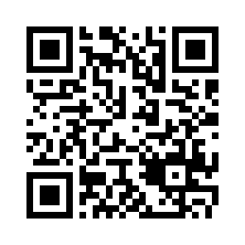 QR Code for bitcoin:1CsWqNGGN6hiq5GkYuheBD69GLte751JsQ