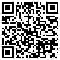 QR Code for bitcoin:1CsXf9Pu7kEyaJ29SPUZb2Kx5YnV1b5n85