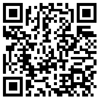 QR Code for bitcoin:1CsXvP74MF6wUzBR6aneTY3C9e11Js6rZN