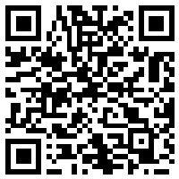 QR Code for bitcoin:1CsY5qDPXEXcwxYpcYcKfo6bJKAdC4DrN8