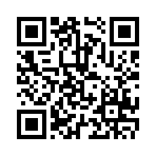 QR Code for bitcoin:1CsY9MBACytBxP4F3Wg68CfVh3gMjfQQsL