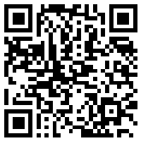 QR Code for bitcoin:1CsYBMnX6uGD3eSCi5o3U57RXjdrVJWquA