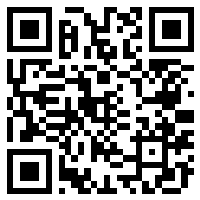QR Code for bitcoin:1CsYCRNLDVrsrpSw3VrP9fDHd5E2E9PE7