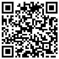 QR Code for bitcoin:1CsYMCwfKs7NMcB1CZXT3khBYeLNBPBjXW