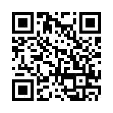 QR Code for bitcoin:1CsYMSx3uUgoPwJSVeBjr1KjmTreuC5FDP